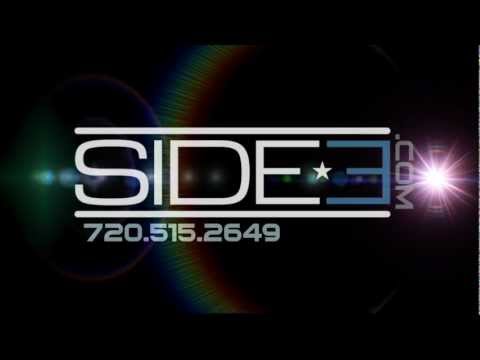 Side 3 Studios: We Make Beats