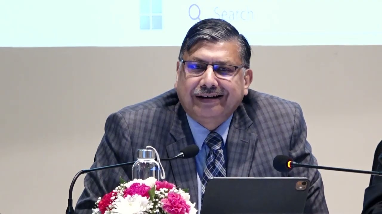 Green industrial transformation in BRICS countries