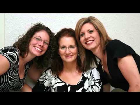 The 700 Club - February  12, 2016