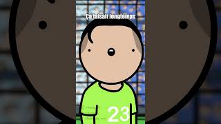 Video thumbnail image