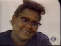19920525 CBS