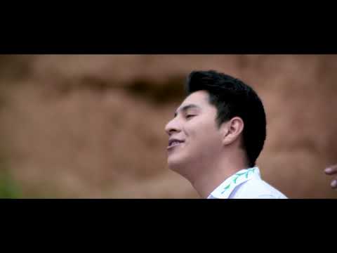 ME PERDISTE - Luis Orian Feat. VLADIMI (Sentimiento del Ande)[Videoclip Oficial] [Tunantada]