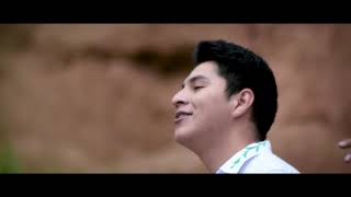 ME PERDISTE - Luis Orian Feat. VLADIMI (Sentimiento del Ande)[Videoclip Oficial] [Tunantada]