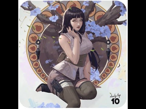 B-Train - Cashmere Sweater (Official AMV)