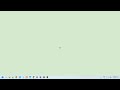 PHP Live Class