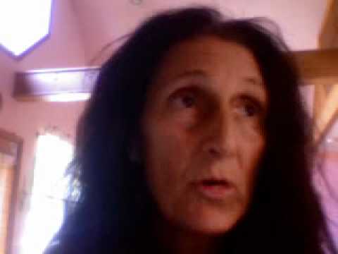 Re: The Majestic Plastic Bag - A Mockumentary