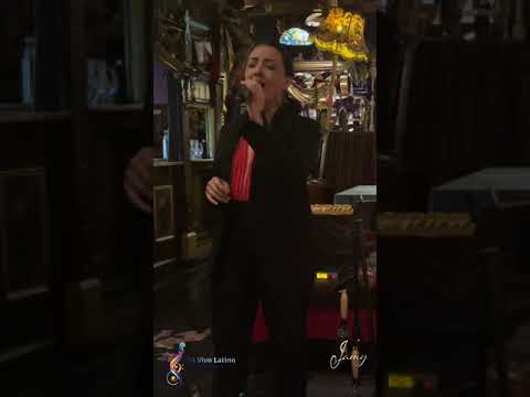 En Vivo Latino video.