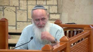 אסטרטגיית כיבוש העי – שיעור 27 – ספר יהושע