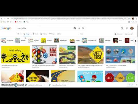 NCV Level 4 Life Orientation