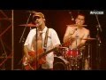 Manu Chao - La Despedida - Mentira live