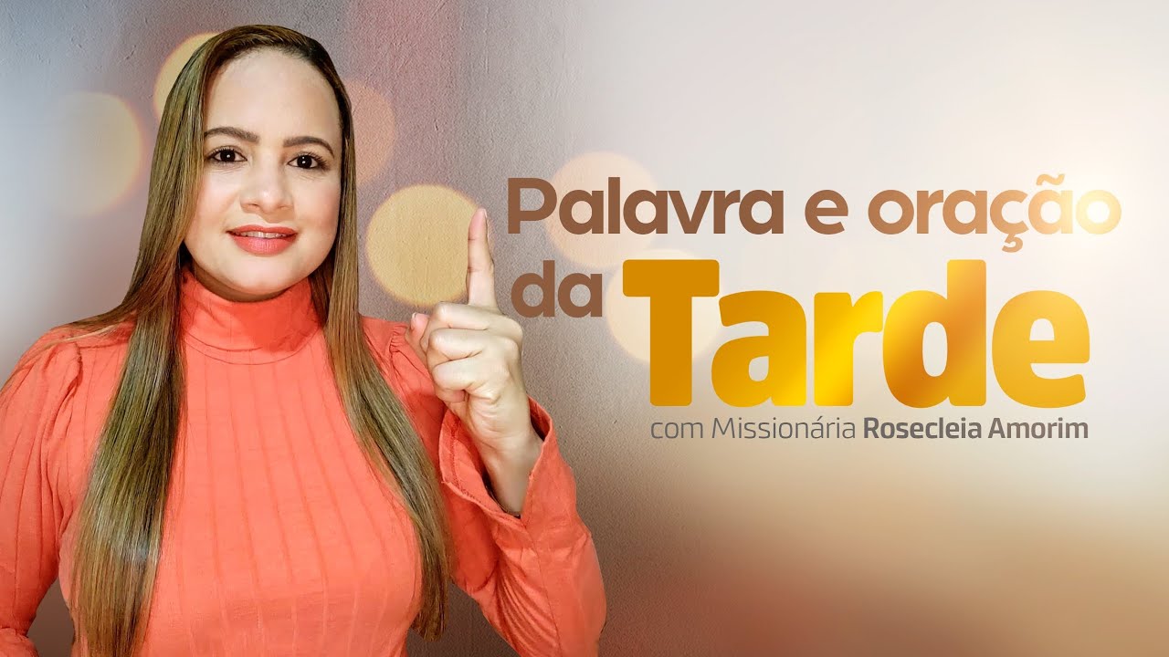 ALGUÉM JÁ ANDA AOS PRANTOS😭 PROCURANDO SABER COMO VOCÊ ESTÁ, VAI TE VER MUITO FELIZ E PROSPERA#jesus