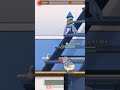 T O M A N D J E R R Y C H A S E Day 3 PVP Mode Cut Scene