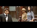 ನನ್ನವನು Kannada Movie Prajwal Devaraj Aindritha Ray Doddanna Avinash Superhit Kannada 