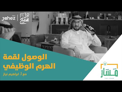 img-video