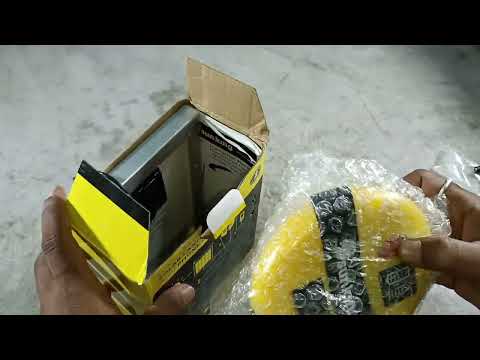 Sun King Pro All Night Reviews || Best Solar Lights for Home 2022 Unboxing Sunking Solar light .
