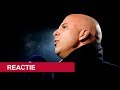 Reactie Slot | AZ - FC Emmen