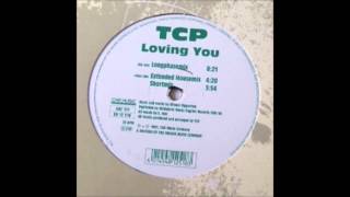 TCP - Lovin' You (Extended Housemix)