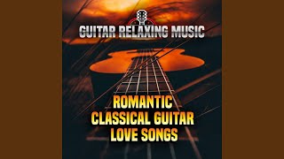 Download lagu BEST GUITAR ROMANTIC INSTRUMENTAL - Great Guitar Acoustic mp3 Download lagu BEST GUITAR ROMANTIC INSTRUMENTAL - Great Guitar Acoustic mp3
