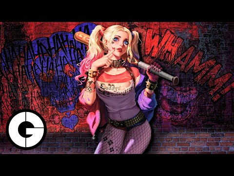 Godwonder - Lonely (4$VEN VIP)