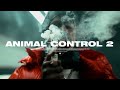Baby Smoove Type Beat Animal Control 2
