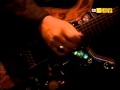 DAVID BOWIE - Looking For Satellites (live)