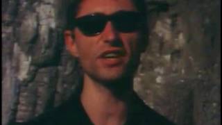 The Cakekitchen - Dave The Pimp (OFFICIAL VIDEO)