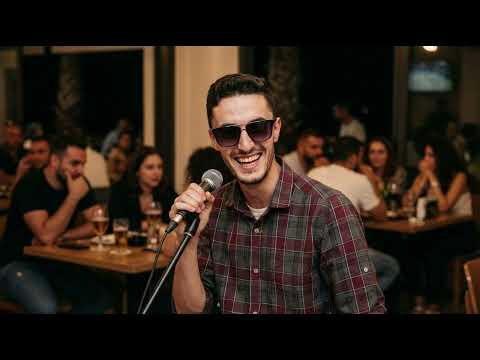 PAUSE FLOW | DROP (VERSION LAAB)