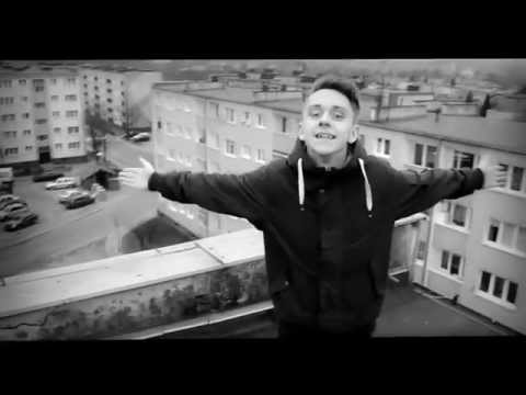 Haryjson Joint & Kapczak SiódmyBlok   Sobą być OFFICIAL VIDEO