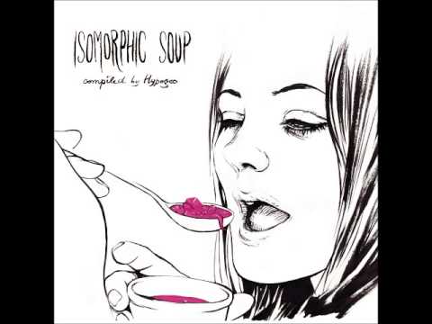 Kained & Able-Menace to Sobriety