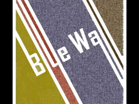 Blue Wall - Gra