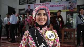 preview picture of video 'Muli Mekhanai Lamsel 2015'