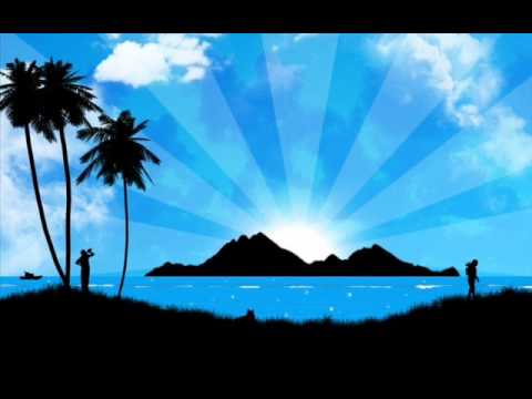 Joe Claussell - Spiritual Insurrection (Original Mix)