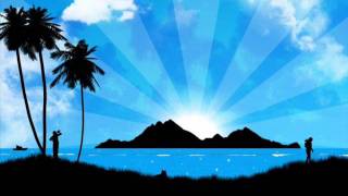 Joe Claussell - Spiritual Insurrection (Original Mix)
