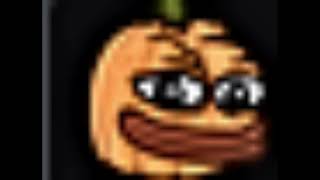 Cover art for dont try