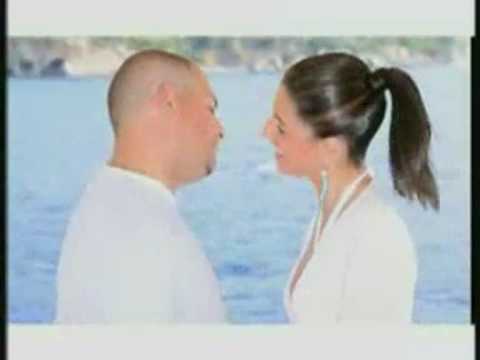 Antique - Me logia ellinika