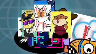 Black hole round add 14