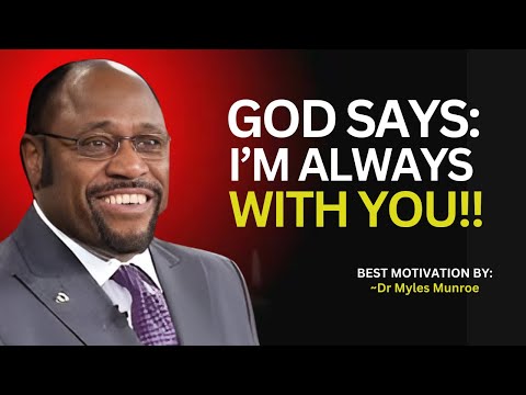 Witness21  2024 10 25