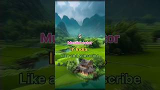 Download lagu 5 Muslim actor in India. #muslimcontent #islamic #islam #islamiccontent #muslimcommunity mp3 Download lagu 5 Muslim actor in India. #muslimcontent #islamic #islam #islamiccontent #muslimcommunity mp3