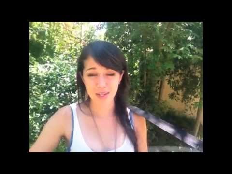 Boots Of Spanish Leather - Bob Dylan Cover video thumbnail