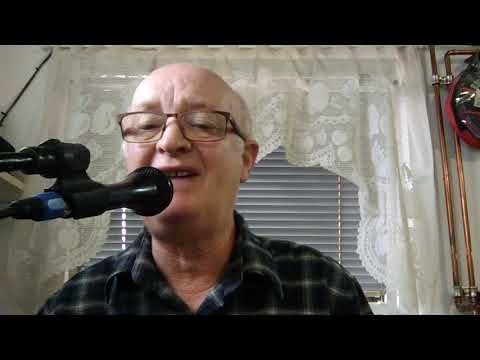 KO BOM ZADNJIC DVIGNIL ROKO