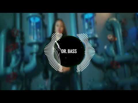 DJ Deka Feat. Miss Chrisstyn & CORY aka Happy Gang - Őrült szenvedély (Extended Mix)