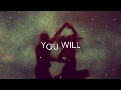 Run Thomas Run feat. Angie Haze   Just Say  Lyric Video