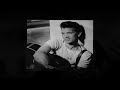 Chris Isaak ~ Only the Lonely