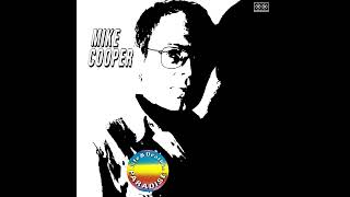 Mike Cooper - Suicide De Luxe (including Rock and Roll Hi Way) (Official Audio)