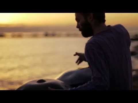 Pantam Sunrise, Florian Betz