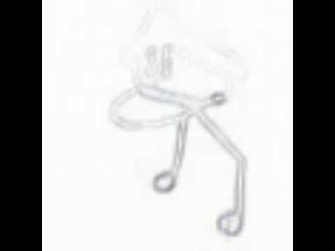 Tiesto, Busta Rhymes, Gotye, Psy,SHM-Somebody Touch 2013,Gangnam style (Soundpilot remix)