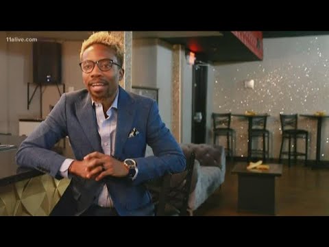 How to get the best deal at a restaurant