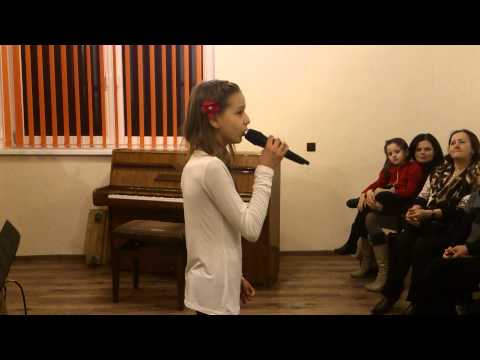 Ognisko Artystyczne (Muzyczne, Plastyczne) Zawiercie. Styczniowe Egzaminy 2013