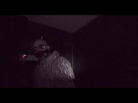 S1WY #HOT16CHALLENGE2 #MUREMZABONUSEM prod. SVLVMON