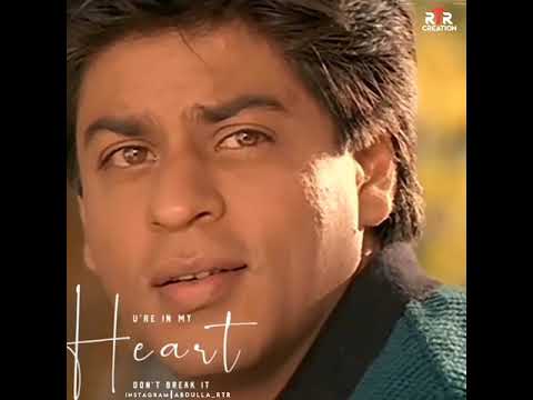 WATCH MOTHERING SUNDAY (2021) FULL MOVIE